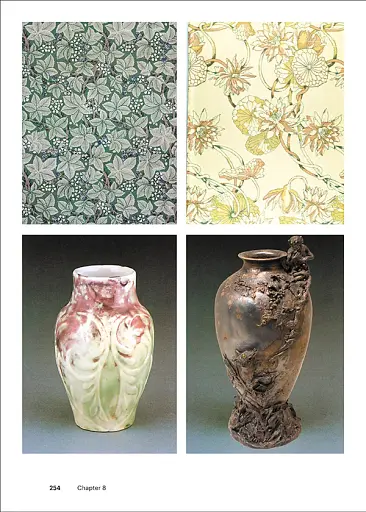 Women, Art, and Society (Sixth edition) - фото 12