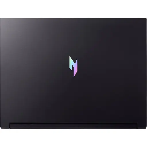 Ноутбук Acer Nitro V 16 AI ANV16-42-R309 (NH.U2NAA.001) [152488] - фото 6