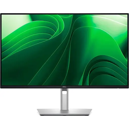 Монитор 23.8" Dell P2425DE QHD IPS 100Hz (210-BRDM) - фото 1