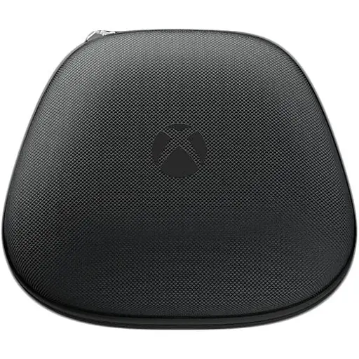 Microsoft Xbox One S Wireless Controller Elite Special Edition (White) - фото 7