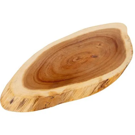 Дошка сервірувальна Lefard 54х19х2см (815-075) - фото 2