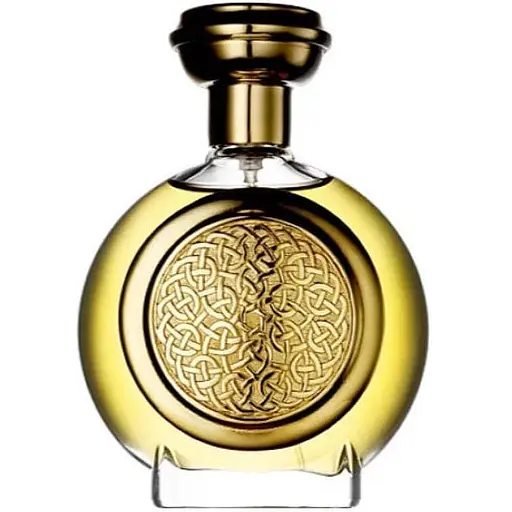 Парфюмированная вода оригинал Boadicea the Victorious Nemer 100 мл - фото 1