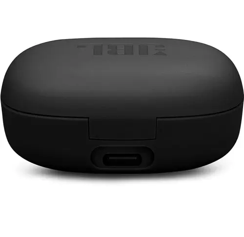 Наушники Wave Flex 2, Black JBL teh0020081 - фото 4