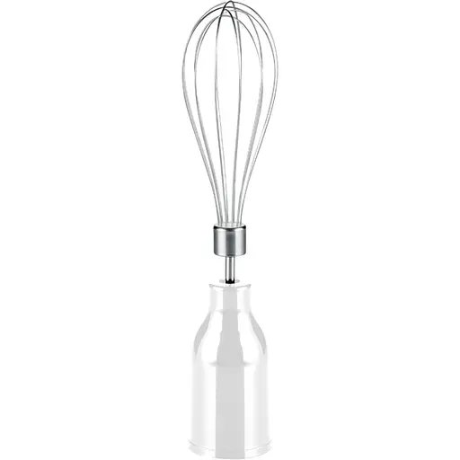Блендер Tefal Infiny Force HB944138 [135610] - фото 4
