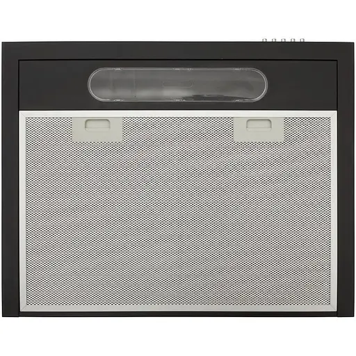 Вытяжка купольная Eleyus Kleo 700 60 BL - фото 5