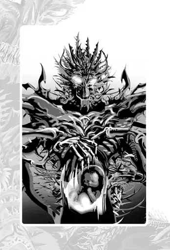 Падіння Гіперіона - фото 6