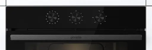 Духовой шкаф Gorenje BO6727E03BG - фото 7