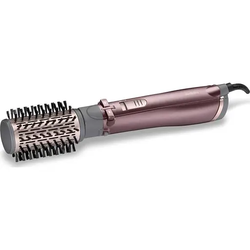 Фен-щетка BaByliss AS960E - фото 7