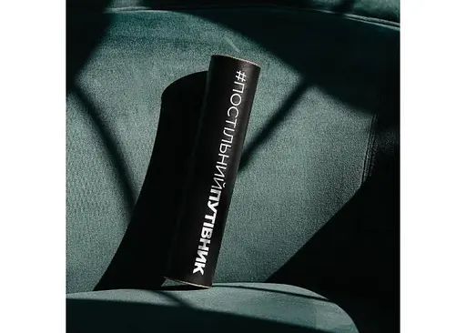 Квест-гра Постільний путівник (укр.) (ВР_ПОСТП) - фото 4