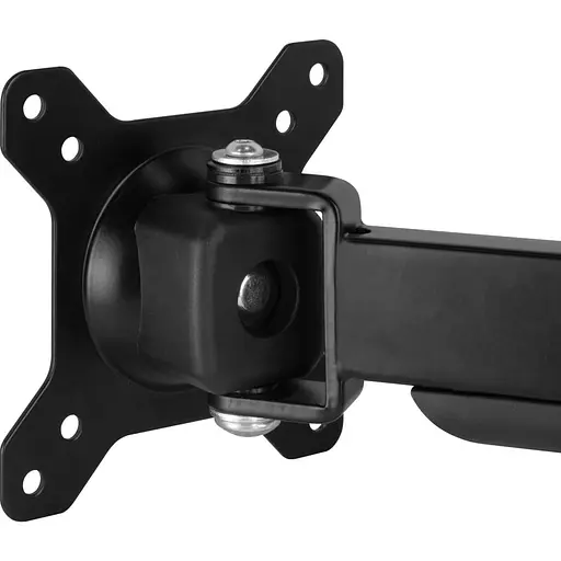 Кронштейн Arctic W1C AEMNT00058A - фото 4