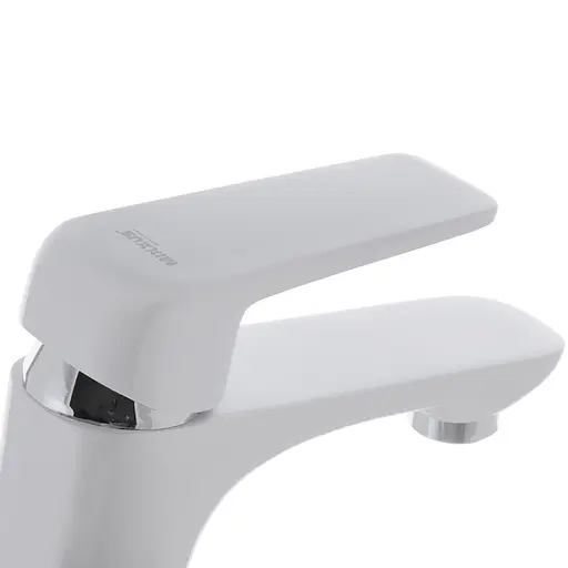 Смеситель для раковины MIXXUS OREGON 001 (MI5792) - фото 2