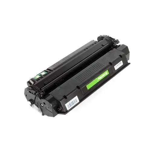 Картридж ColorWay HP 15A C7115A Black teh0024350 - фото 9