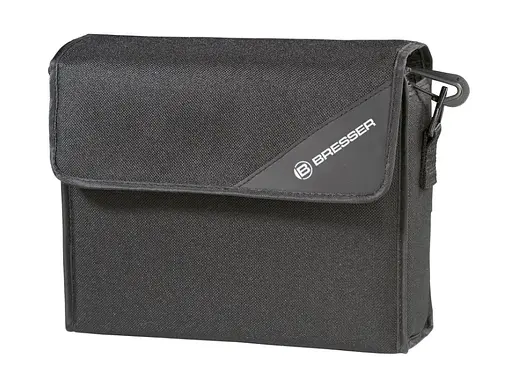 Бинокль Bresser Hunter 7x50 (1150750) - фото 5