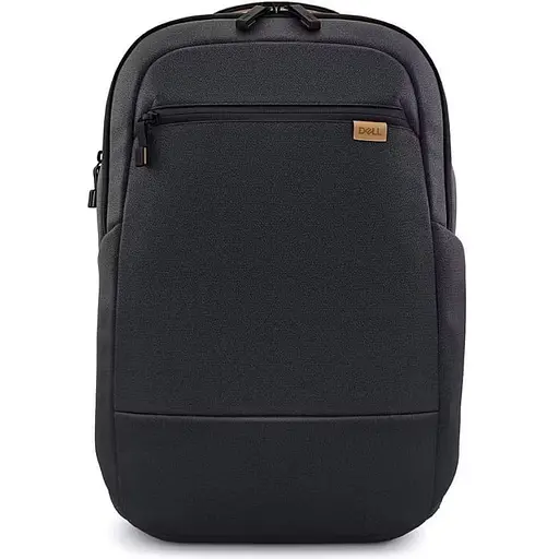 Рюкзак Pro 14-16 Premium EcoLoop Slim Backpack - CP7625S Dell sum0028060 - фото 2