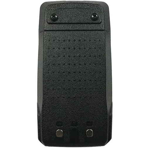 Аккумуляторная батарея Baofeng для UV-6R Std 1800mAh BL-6 (766510) - фото 2