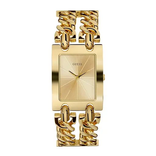 Женские часы GUESS W1117L2 Trend