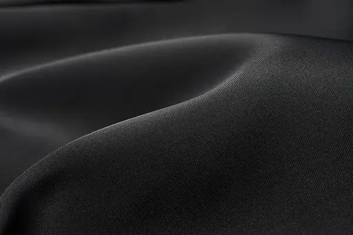 Tucano Чехол Tucano Doppio для ноутбука 13/14 черный - фото 5