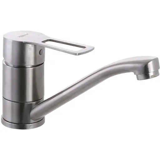 Змішувач для раковини ZERIX HSB-004 (ZX3142) - фото 1