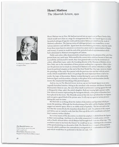 1920s Paris - фото 4