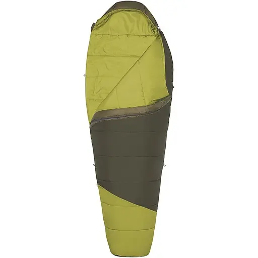 Спальник Kelty Mistral 40 Regular (1012-35415619-RR)
