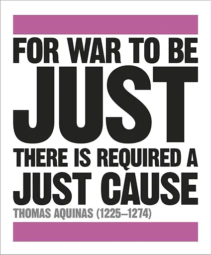 Big Ideas: The Politics Book - фото 4