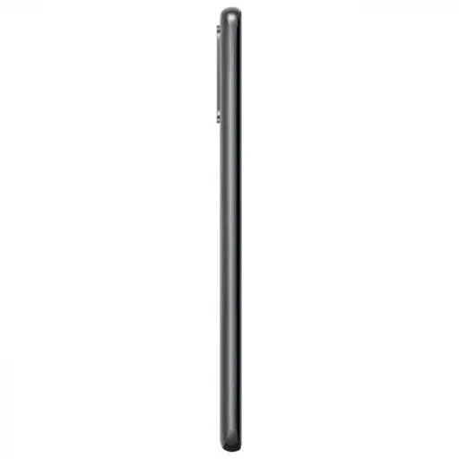 Смартфон Samsung Galaxy S20+ 5G SM-G986B 12/128GB Cosmic Gray - фото 5