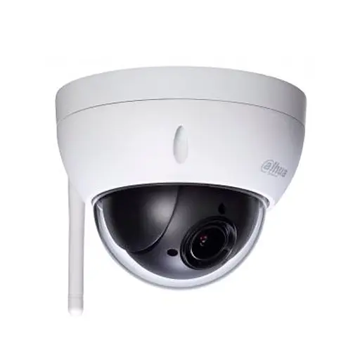 Видеокамера DH-SD22204UE-GN-W Dahua 2MP f=2.7-11mm Wi-Fi (99-00002142)