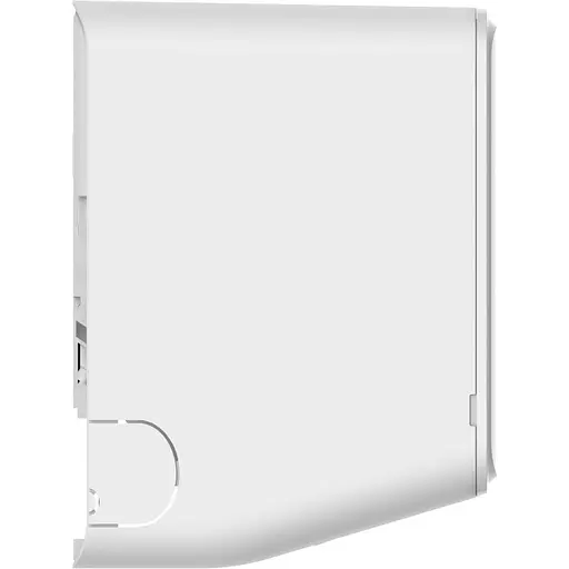Спліт-система Idea Victory ISR-24HR-VI05-DN8 (129585) - фото 8