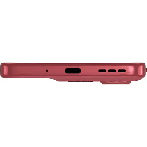 Смартфон Motorola Moto G86 8/256 GB Chrysanthemum (PB7L0109RS) UA-UCRF [139324] - фото 10