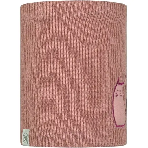 Мультиповязка Buff Child Knitted & Polar Neckwarmer Funn Cat Sweet (1033-BU 120868.563.10.00)