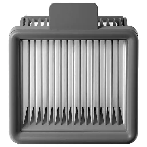 Фільтр для пилососа Dreame H11, H11 MAX, H12, H11 Core, H12 Core