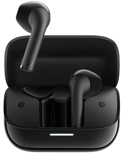 Гарнітура Anker SoundСore K20i Black - фото 3