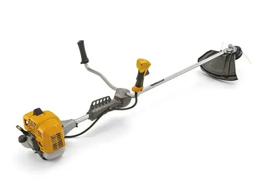 Мотокоса бензинова Stiga BC545B - фото 2