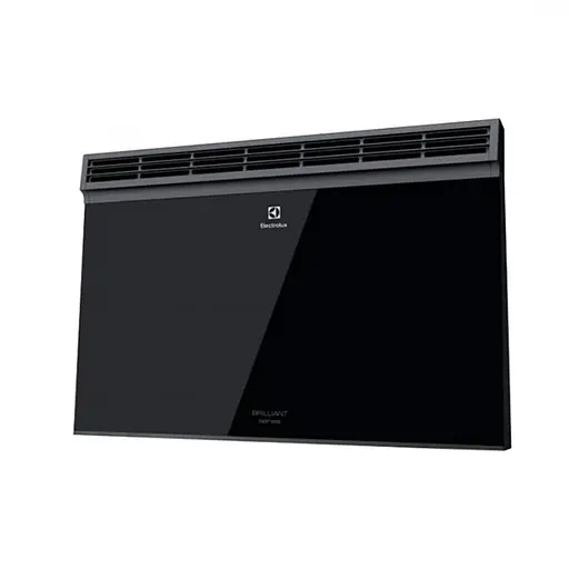 Обогреватель Electrolux ECH/B-1000 E