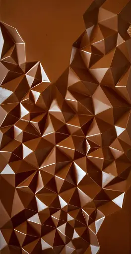 Шоколад молочний Lorizio з цукатами ананасу та ромом "TORTUGA" 100 г - фото 2