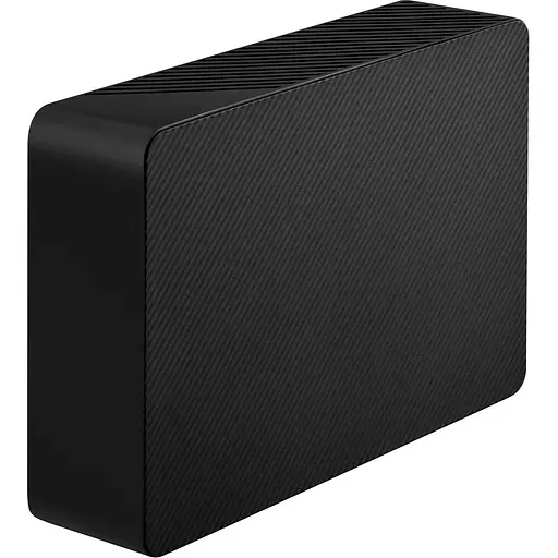 Внешний жесткий диск Seagate Expansion Desktop 16TB (STKP16000400) [126870] - фото 4