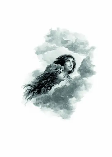 Ромео і Джульєтта - фото 2