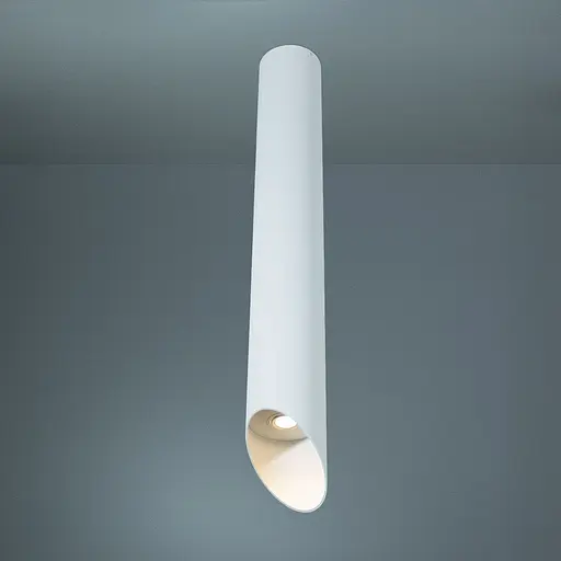 Точковий світильник Imperium Light Stalactite 303180.01.01 - фото 3