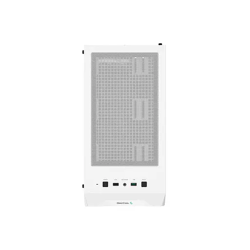 Корпус DeepCool CC560 V2 White R-CC560-WHGAA4-G-2 - фото 11
