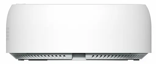 Датчик витоку газу Aqara Natural Gas Alarm Sensor (JT-BZ-03AQ/A) EU - фото 10