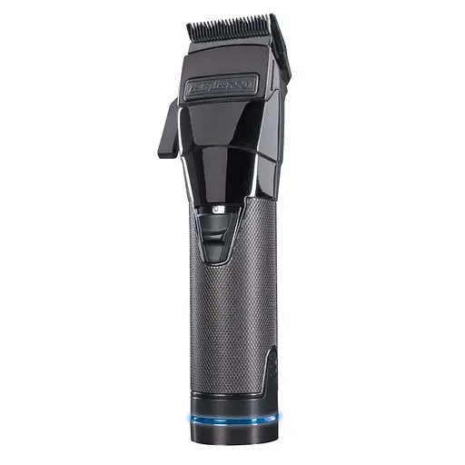 Машинка для стрижки Babyliss Pro FX895E SnapFX - фото 4