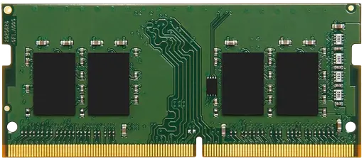 Оперативная память Kingston 8GB SODIMM DDR4 3200MHz KVR (KVR32S22S6/8)