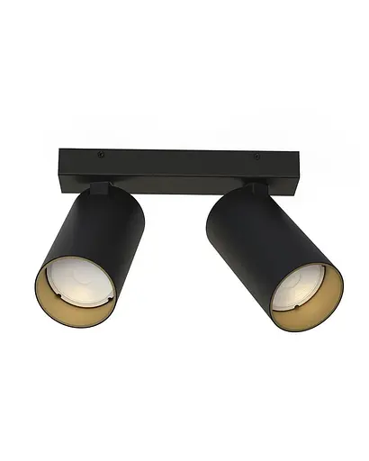 Спот Nowodvorski 7766 Mono II - фото 2