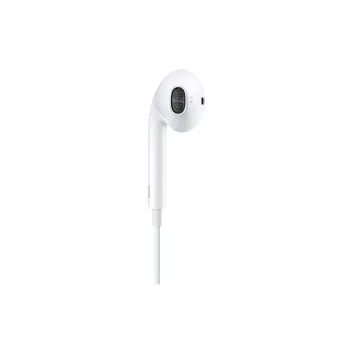 Навушники Apple iPhone EarPods with Mic Lightning (MWTY3ZM/A) - фото 5