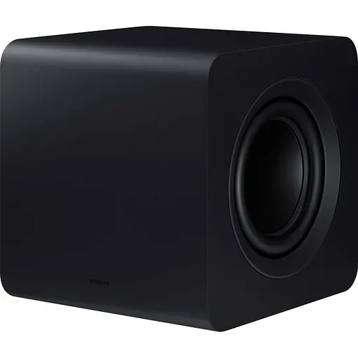 Саундбар Samsung HW-S800D/UA [112728] - фото 14