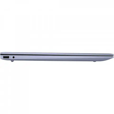 Ноутбук HP Pavilion 16-af0925nr (9X462UA) Sky Blue - фото 6