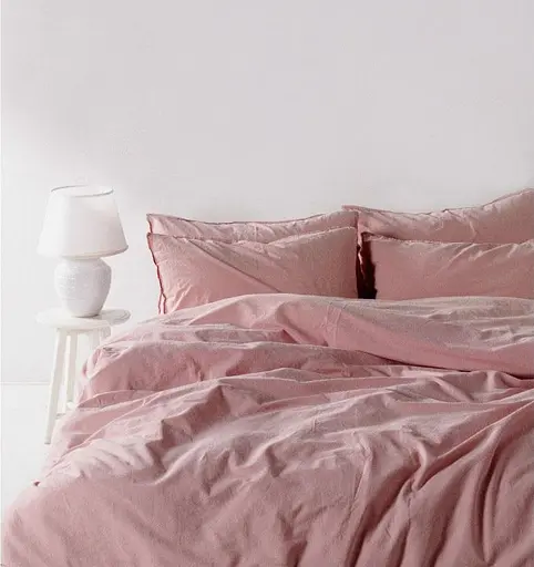 Комплект постільної білизни Limasso Сем. pbe0049510