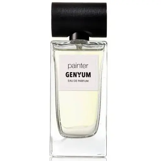 Парфюмерная вода распив Genyum Painter 3 мл - фото 1