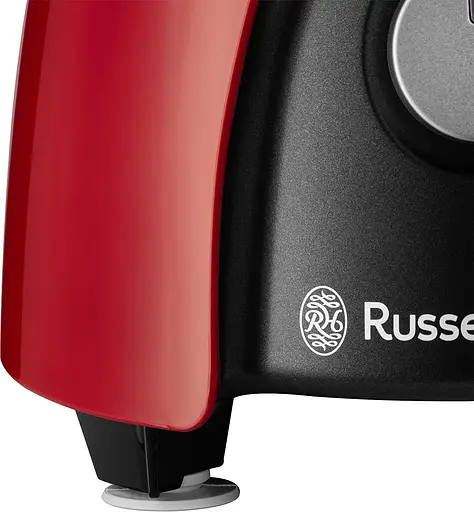 Кухонний комбайн Russell Hobbs Desire Food Processor 27110-56 - фото 3