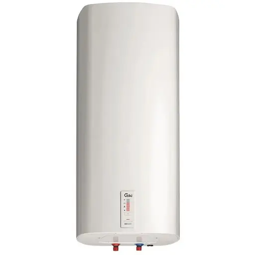 Бойлер електричний накопичувальний Tiki Supr SD 100V9